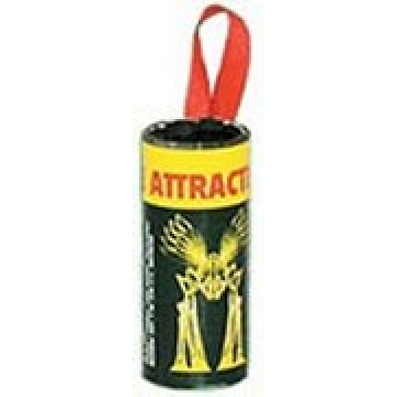 Wise Flycatcher Ecostripe Attraktiv 1 Stück