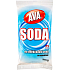 Hlubna Ava Soda zur Wasserenthärtung, 300 g