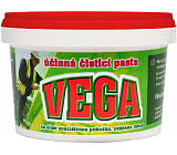 Hlubna Vega Wasch- und Reinigungscreme für stark verschmutzte Haut, 700 g