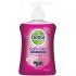 Dettol Berries Seifenspender 250 ml