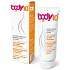 Diet Esthetic Body 10 Gesäßstraffungsgel 200 ml