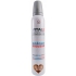 Vitale Exclusively Professional Coloring Mousse Mit Vitamin E Dunkelbraun 200 ml
