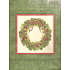 Nekupto Geschenk Kraftbeutel 24 x 18 x 8 cm Weihnachten 376 WKM