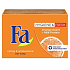 Fa Hygiene & Fresh Orange Duft Toilettenseife 90 g