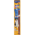 Vitakraft Beef Stick Herz Fleischstäbchen 12 g