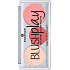 Essence Blush Play Sculpting Blush-Palette 10 Play It Peach 8 g