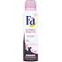 Fa Invisible Sensitive Pure Freshness Deodorant, 150 ml