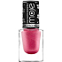Mein schnelltrocknender Nagellack Nr. 73, 12 ml