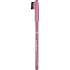 Essence Eyebrow Designer Augenbrauenstift 09 Plum It Up! 1 g