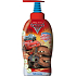 Disney Cars McQueen II 2in1 Bade- und Duschgel für Kinder 1 l