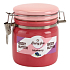 Dairy Fun Blueberry Body Butter 300 g