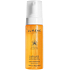 Lumene Cleansing Radiance Boosting Cleansing Foam Aufhellender Reinigungsschaum für normale bis Mischhaut 150 ml