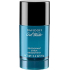 Davidoff Cool Water Men Deodorant Stick für Männer 70 g