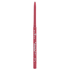 Essenz Zeichne die Linie! Lippenstift 08 Eternal Beauty 0,25 g