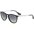 Entspannen Sie sich Calumet Polarized Sonnenbrille R0314G