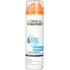 L'Oréal Paris Men Expert Sensitive hypoallergener Rasierschaum für empfindliche Haut 200 ml