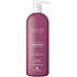 Alterna Caviar Infinite Color Hold Shampoo für coloriertes Haar 1 l Maxi
