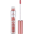 Essence Liquid Lipstick Chrome Lipstick 03 Kupfer Tropfenzähler 2,3 ml