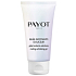 Payot Les Démaquillantes Gommante Douceur löst Peelinggel mit Papayaextrakten 50 ml auf