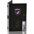 Blauer Un1t3d Man Eau de Toilette 2 ml, Fläschchen