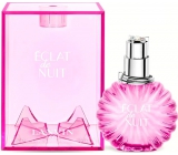 Lanvin Eclat de Nuit parfümiertes Wasser für Frauen 100 ml