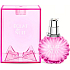 Lanvin Éclat de Nuit Eau de Parfum für Damen 100 ml