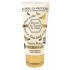Jeanne en Provence Beurre de Karité & Miel Sheabutter und Honig extra pflegende und heilende Handcreme 75 ml