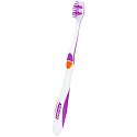 Elmex Emaille Professional extra weiche Zahnbürste