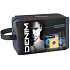 Denim Original Aftershave 100 ml + Deodorant Spray 150 ml + Etui, Kosmetikset