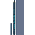Bourjois Contour Clubbing wasserfester Augenstift 61 Denim Pulse 1,2 g