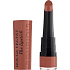 Bourjois Rouge Velvet Der Lippenstift Lippenstift 16 Caramelody 2,4 g