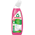 Frosch Eko Himbeere WC-Gel, 750 ml
