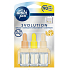 Ambi Pur 3 Volution Anti-Tabak-Lufterfrischer Refill 20 ml
