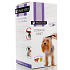 Proactivet Healthy Fur Nutritional Complex 90 Tabletten