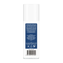 Mexx Wann immer für ihn Parfümiertes Deodorant-Spray für Männer 75 ml