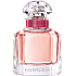 Guerlain Mon Guerlain EdT 100 ml Damen-Eau de Toilette für Herren