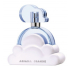 Ariana Grande Wolke Eau de Parfum für Frauen 100 ml Tester