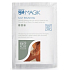 Spa Magik Körperpeeling 50 g