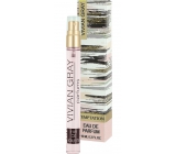 Vivian Grey Temptation - Temptation Luxus parfümiertes Wasser für Frauen 10 ml