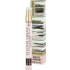 Vivian Gray Temptation - Verführung luxuriöses Parfümwasser für Frauen 10 ml