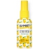 Lu-Mist Citrus Fresh Spray für Toilettenschüsselerfrischer, Sprayer 100 verwenden 60 ml