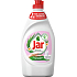 Geschirrspülmittel Sensitive Aloe Vera und Jasmin, 450 ml