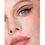 Catrice Calligraph Pro Precise 24h Matt Liner Waterproof Eyeliner in Stiftform 010 Intense Black 1,2 ml
