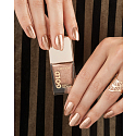 Catrice Gold Effekt Nagellack 03 Magical Allure 10,5 ml