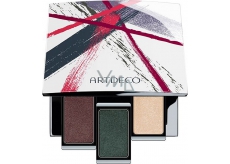 Artdeco Beauty Box Trio Magnetbox mit Spiegel Cross The Lines