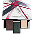 Artdeco Beauty Box Trio Magnetbox mit Spiegel Cross The Lines