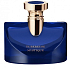 Bvlgari Splendida Tubereuse Mystique Eau de Parfum für Frauen 100 ml Tester