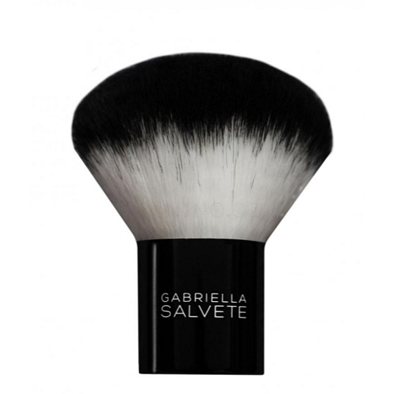 Gabriella Salvete TOOLS Kosmetische Kabuki-Bürste für Frauen 1 Stck