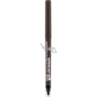 Essence Superlast 24h wasserfeste Augenbrauenstift 40 Cool Brown 0,31 g