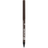 Essence Superlast 24h wasserfeste Augenbrauenstift 40 Cool Brown 0,31 g